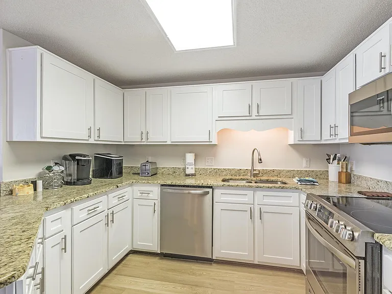 27008 Perdido Beach Blvd #8904 — Photo 5