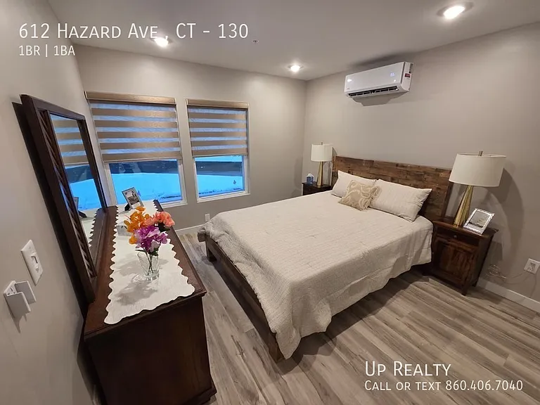 612 Hazard Ave #130 — Photo 5
