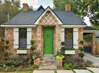 2010 Kinney Ave, Austin, TX 78704