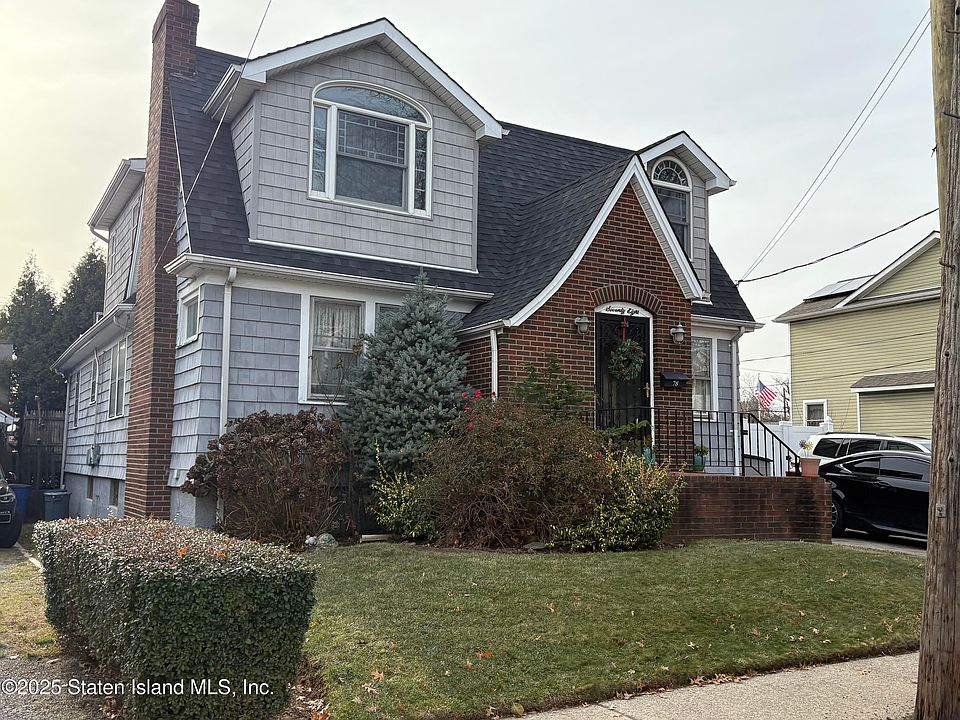 1st image of 78 Cloister Pl