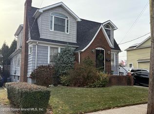 78 Cloister Pl, Staten Island, NY
