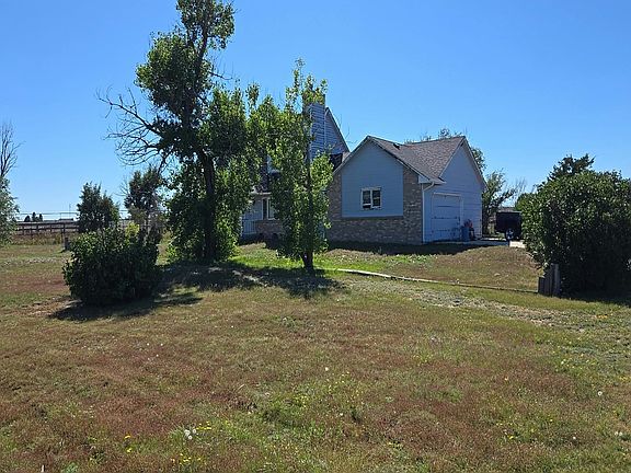 4th image of 8750 Calhan Hwy