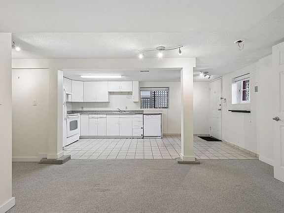 3rd image of 3229 W 11th Ave