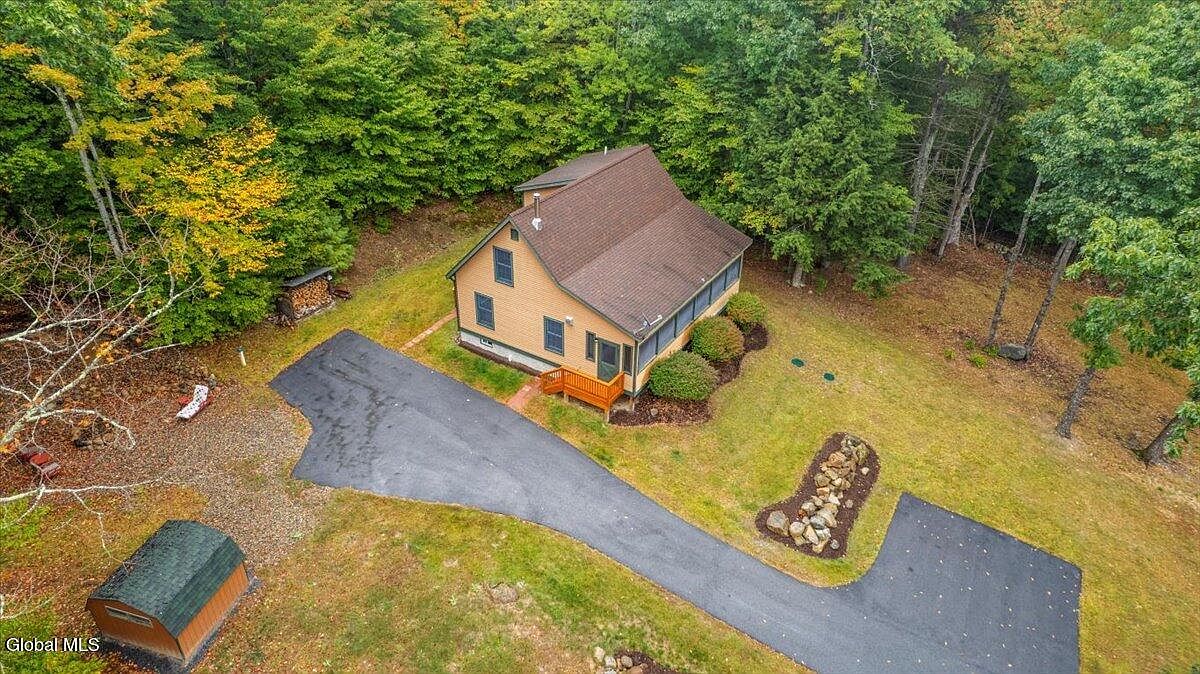 1st image of 125 Murray Road