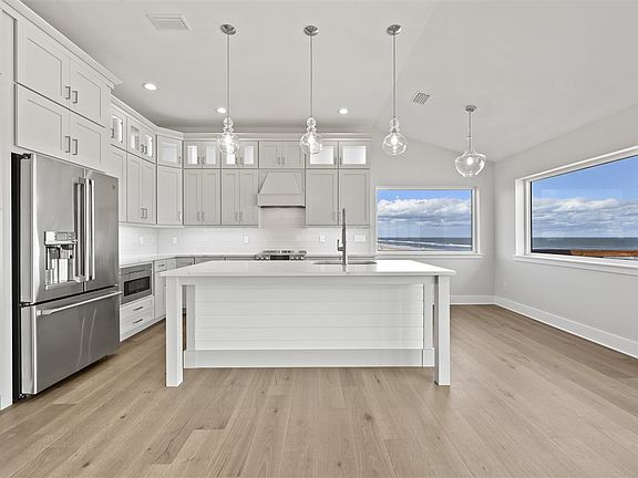2nd image of 3089 S Ponte Vedra Blvd