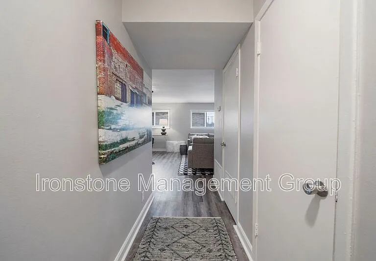 3636 S Indianapolis Ave #2 — Photo 7