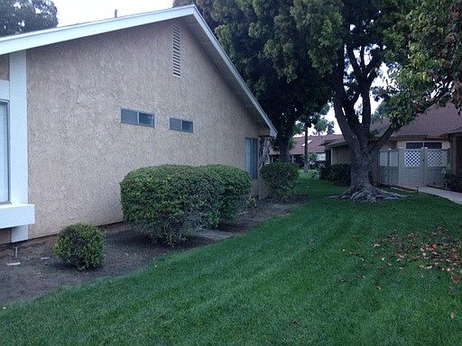 3rd image of 25219 Village 25