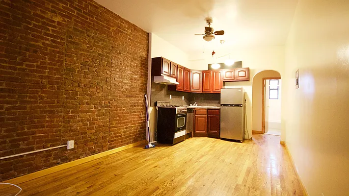 Rented by Nooklyn NYC LLC | media 3