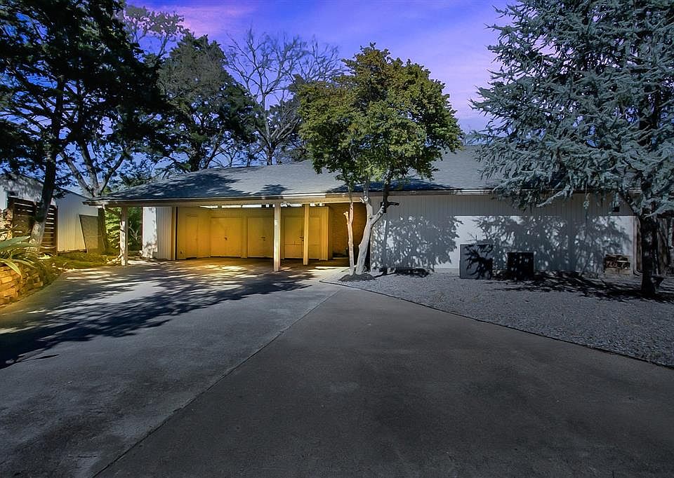 1st image of 1603 Hanging Cliff Dr