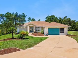 5236 Juliet Ct, Spring Hill, FL 34606