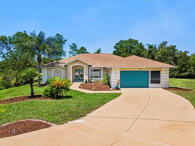 5236 Juliet Ct, Spring Hill, FL, 34606