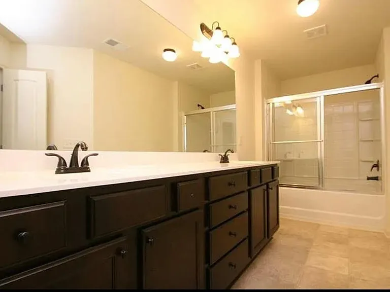 3291 Estes Dr — Photo 4