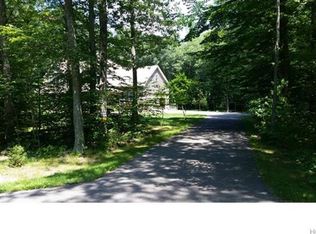 422 Walker Valley Rd, Pine Bush, NY 12566