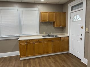 134 Broad Ave NW #1, Canton, OH 44708