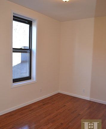 4th image of 567 W 173rd St APT 15