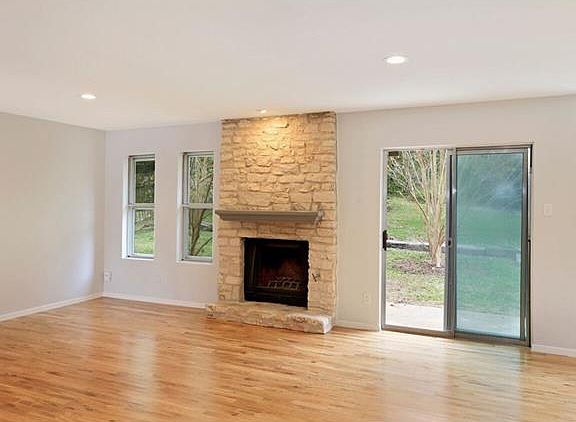 5th image of 3201 Harpers Ferry Ln