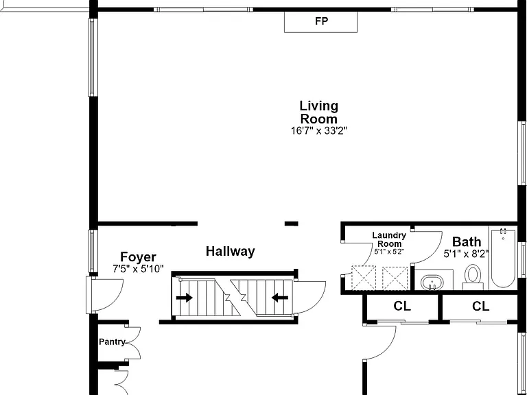 69 Valley Rd — Photo 36