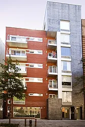 Sold by Platinum Properties