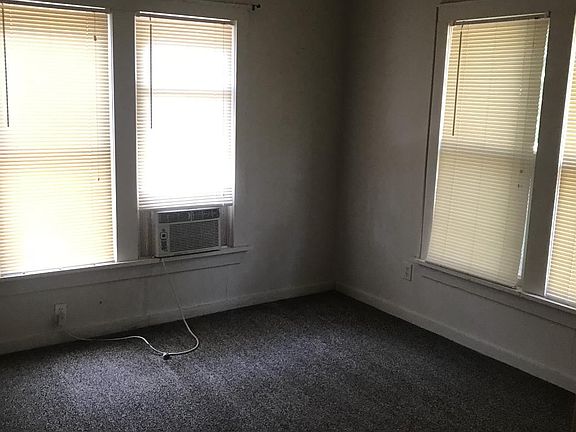 2nd image of 708 N Louisville Ave