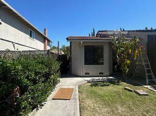 3584 Pleasant Crest Dr #A, San Jose, CA