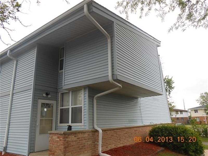 2nd image of 8848 N 95th St