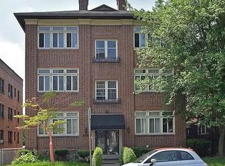 5514 Centre Ave APT 5, Pittsburgh, PA 15232