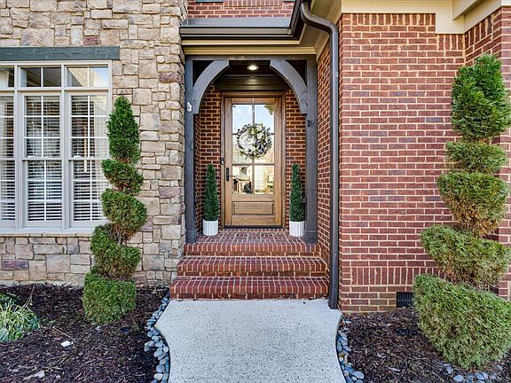 2nd image of 6268 Dry Canyon Ln