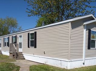 200 Monroe Dr #200, Davison, MI 48423