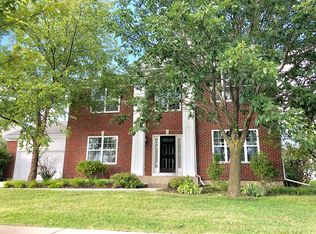 1577 Farmstead Ln, Dekalb, IL 60115