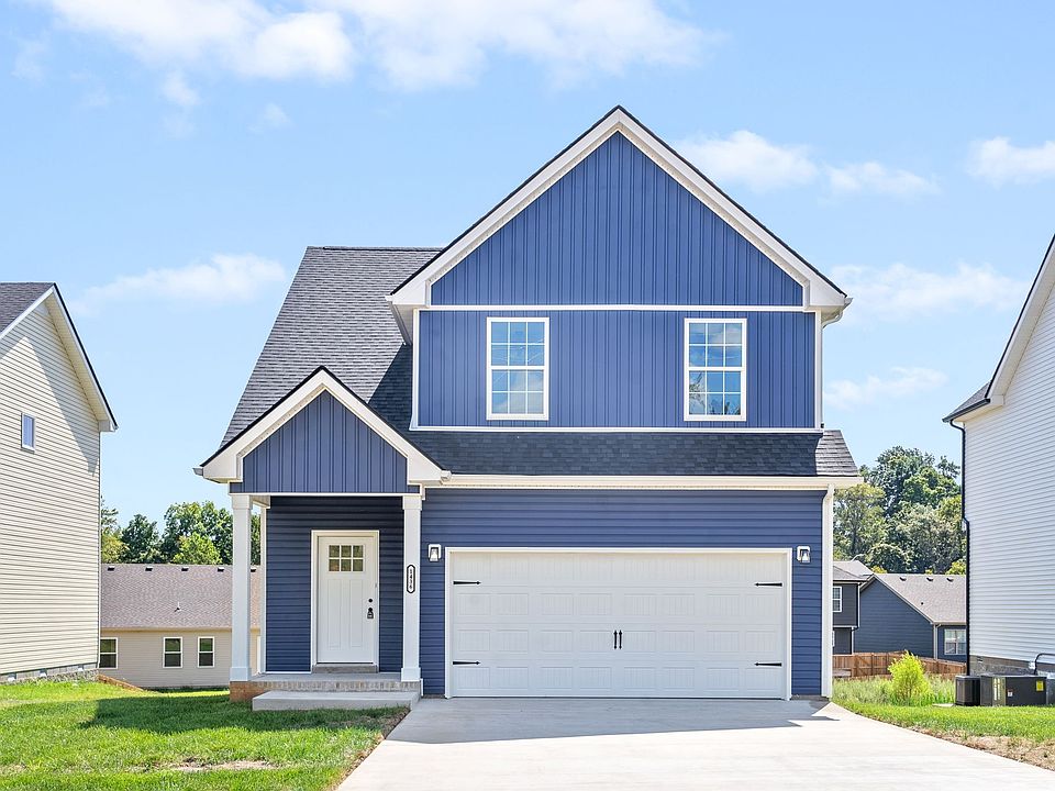 1st image of 1436 Isaiah Dr Lot 136