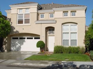 638 Greylyn Dr, San Ramon, CA 94583