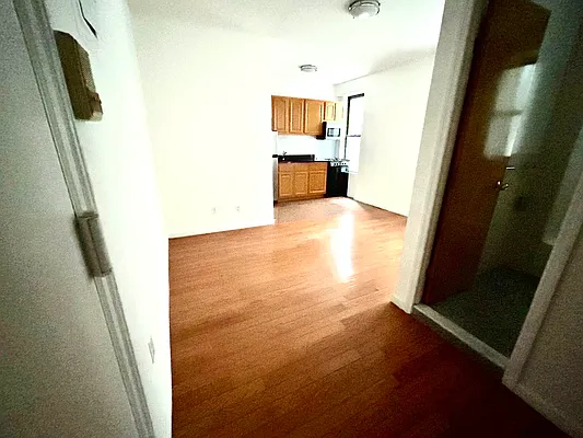 Rented by Taichi Fudosan | media 1