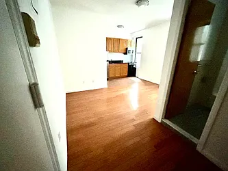 Rented by Taichi Fudosan