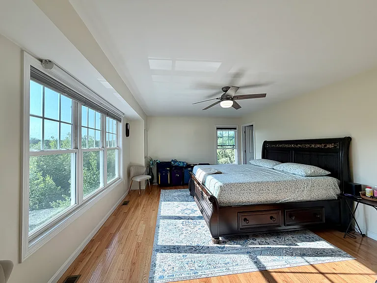 19 Littleton Rd #309 — Photo 4