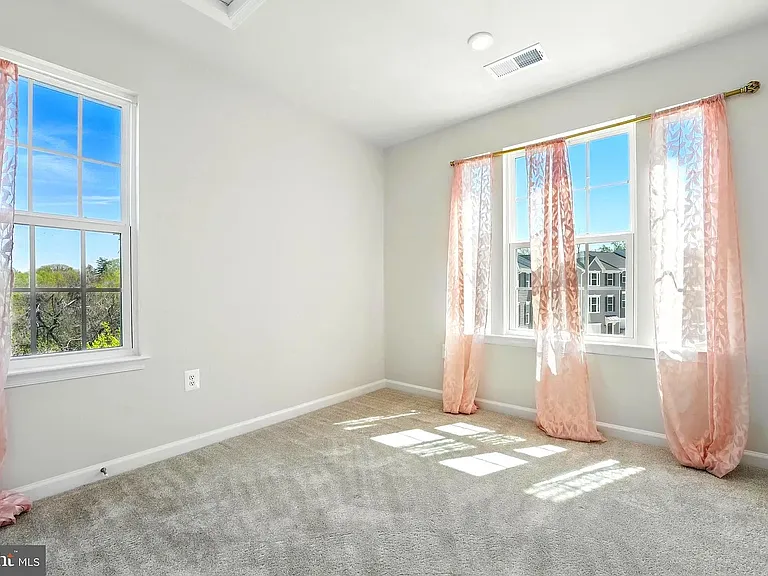 1716 Scenic Loop — Photo 26