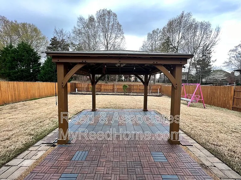 137 W Porter Run Dr — Photo 25