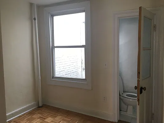 Rented by Provident Management Corp. | media 5