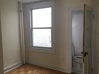 Rented by Provident Management Corp.