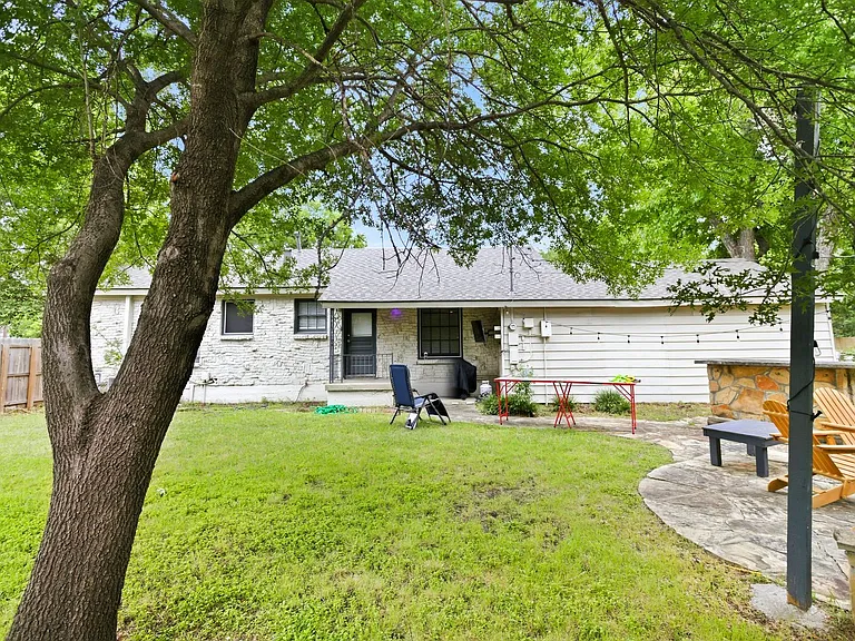 3500 Corto Ave — Photo 22