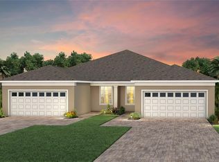 15873 Gem View St, Winter Garden, FL 34787