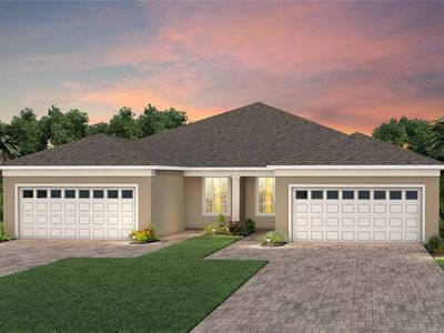 13563 Pearl Beach St, Winter Garden, FL, 34787