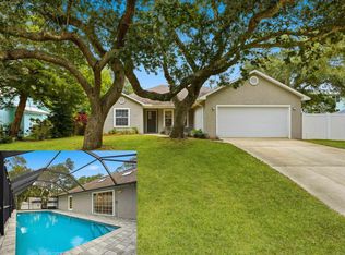 48 Lee Dr, Saint Augustine, FL 32080