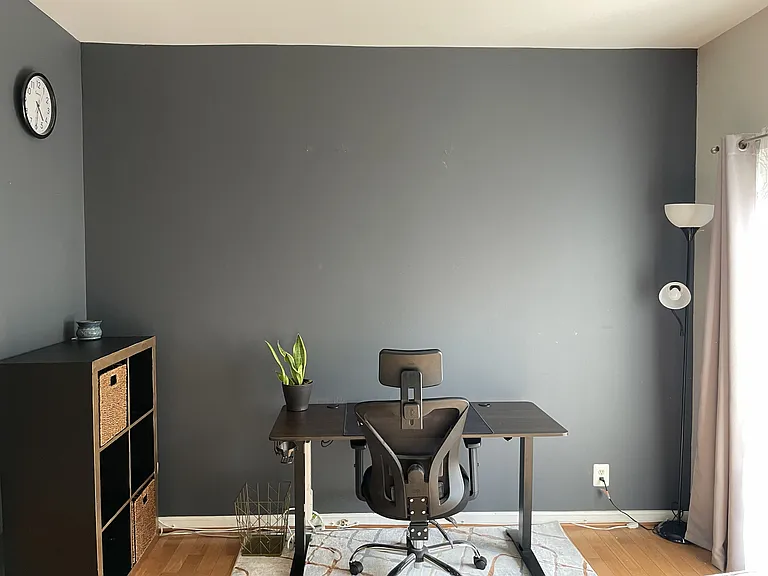 208 Scott St #PIGTOWN — Photo 10