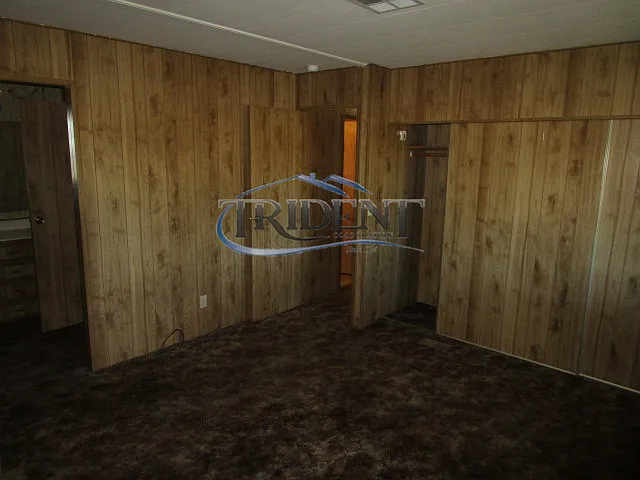 730 Stimpson Rd — Photo 12