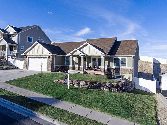 3rd image of 7066 W Romans View Pl