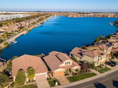 1440 Riva Trigoso Dr, Manteca, CA, 95337