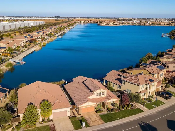 1440 Riva Trigoso Dr, Manteca, CA 95337