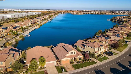 1440 Riva Trigoso Dr Photo 1