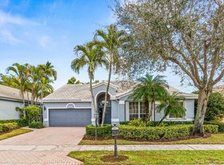 Boca Pointe, Boca Raton, FL 33433