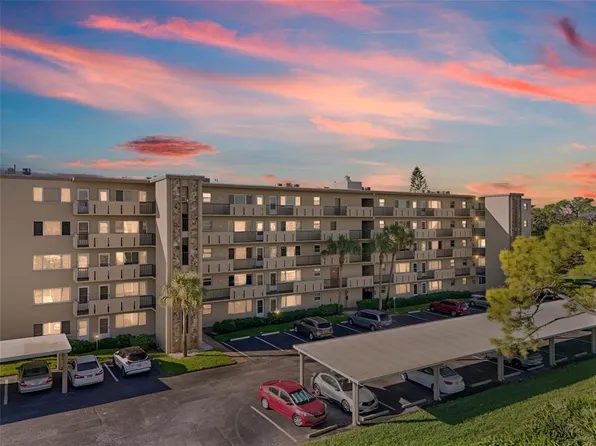 4460 Ironwood Cir APT 304A, Bradenton, FL 34209